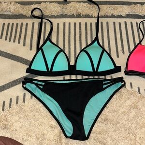 Victoria’s Secret bundle